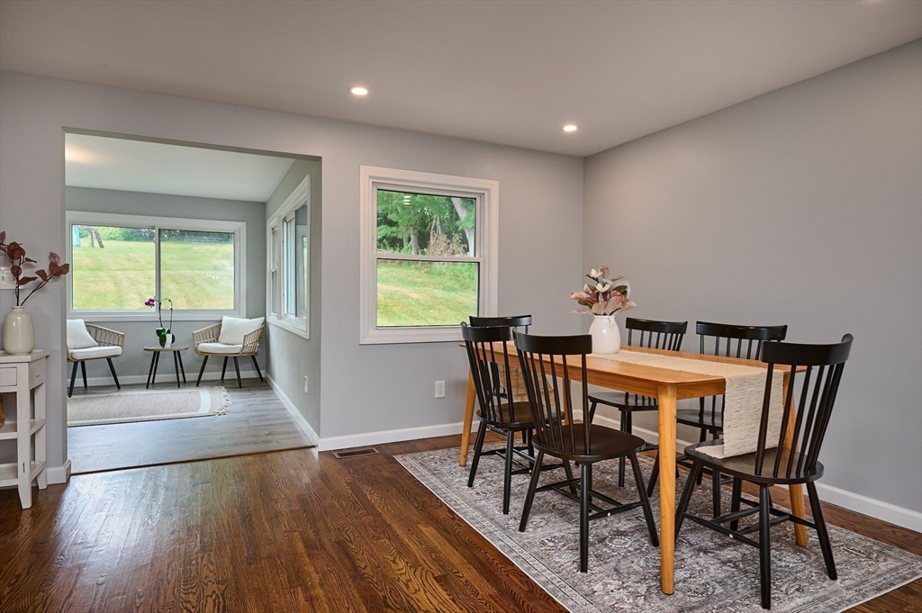 194 Pleasant St, East Longmeadow, MA, 194 Pleasant St, East Longmeadow, MA Photo #6
