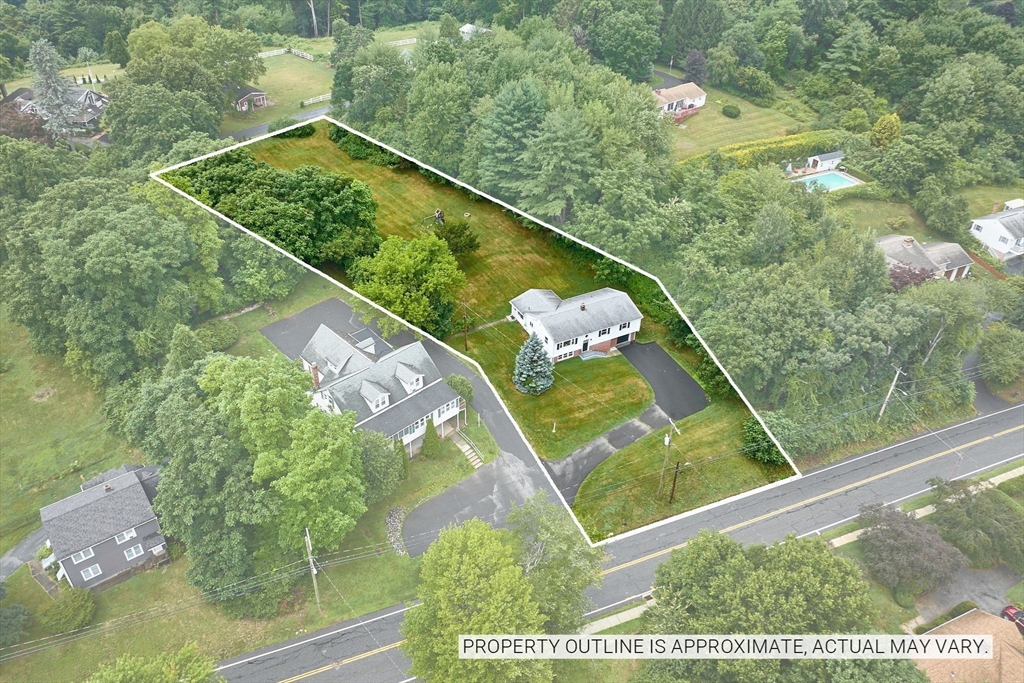 194 Pleasant St, East Longmeadow, MA, 194 Pleasant St, East Longmeadow, MA Photo #2