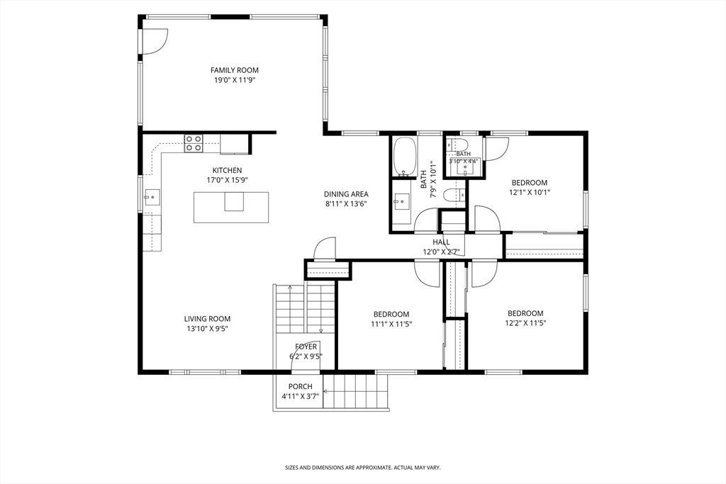194 Pleasant St, East Longmeadow, MA, 194 Pleasant St, East Longmeadow, MA Photo #31