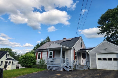 Featured picture for the property 73458344