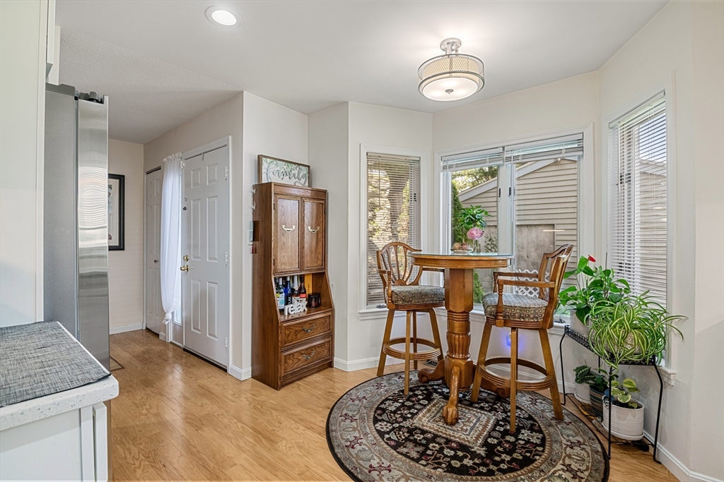 18 Landing Dr. 18