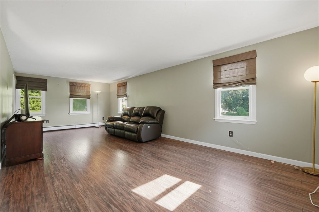 50 Conant St, Bridgewater, MA Photo #12