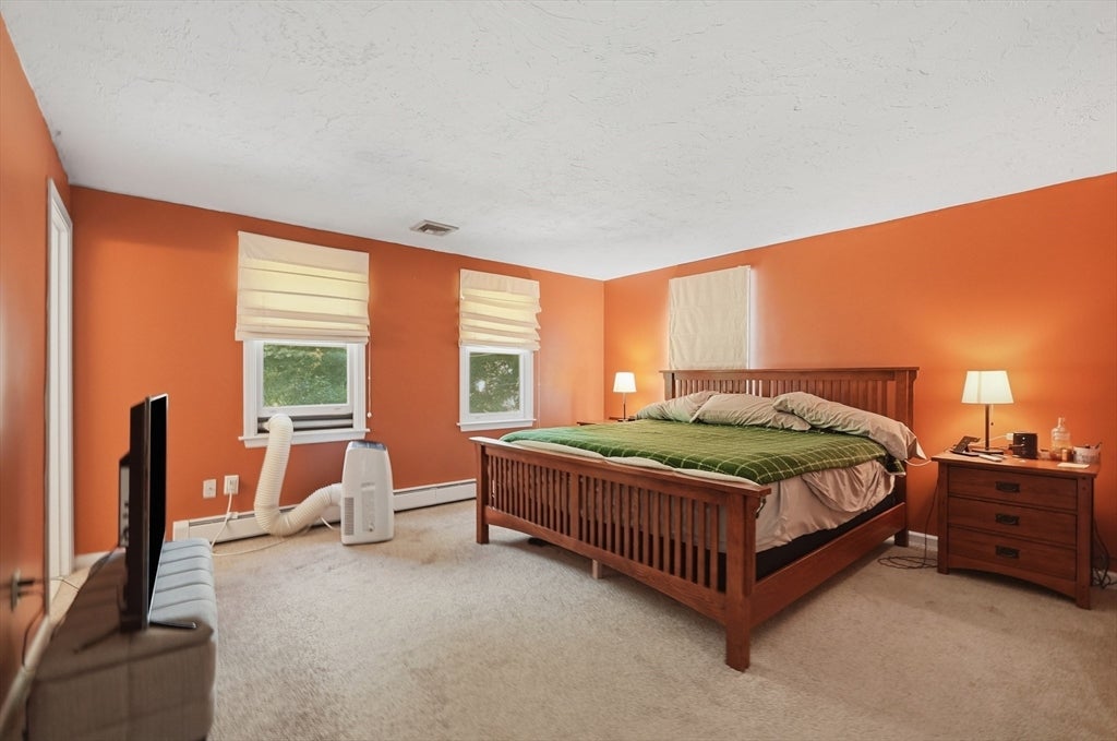 50 Conant St, Bridgewater, MA Photo #18