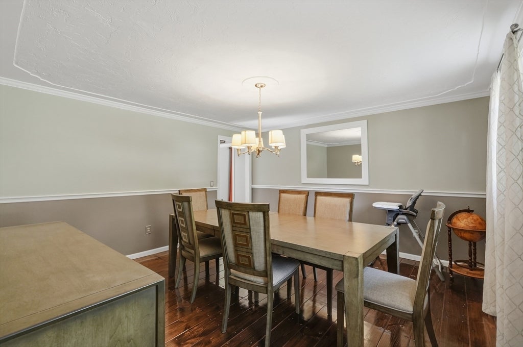 50 Conant St, Bridgewater, MA Photo #15