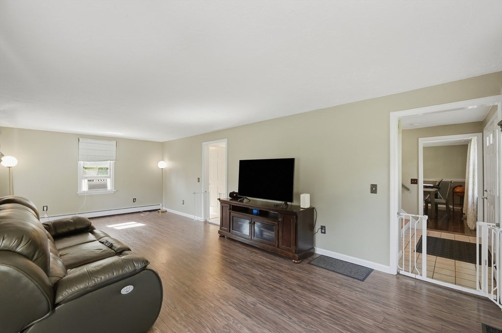 50 Conant St, Bridgewater, MA Photo #13
