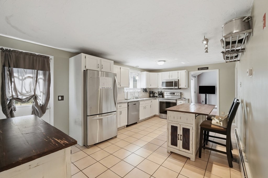 50 Conant St, Bridgewater, MA Photo #6