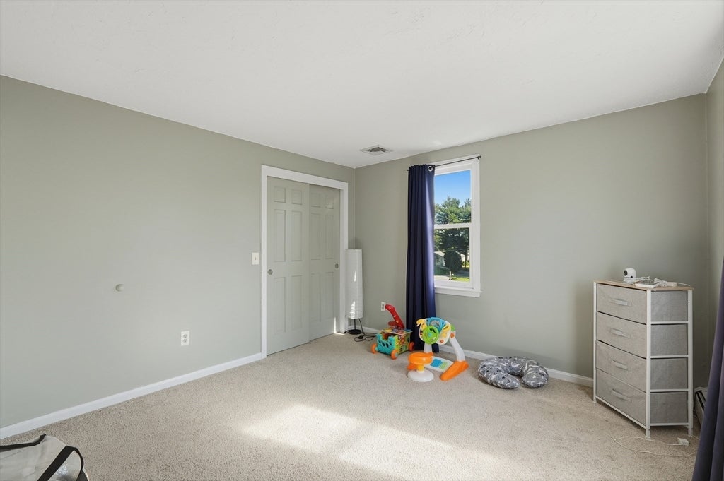 50 Conant St, Bridgewater, MA Photo #30