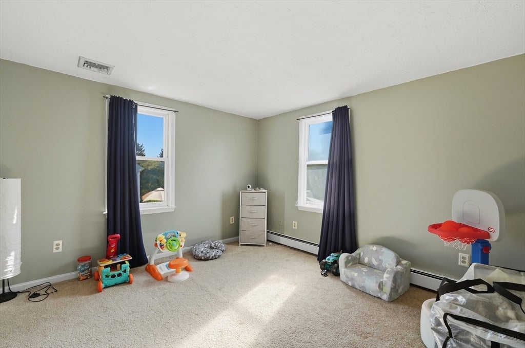 50 Conant St, Bridgewater, MA Photo #28