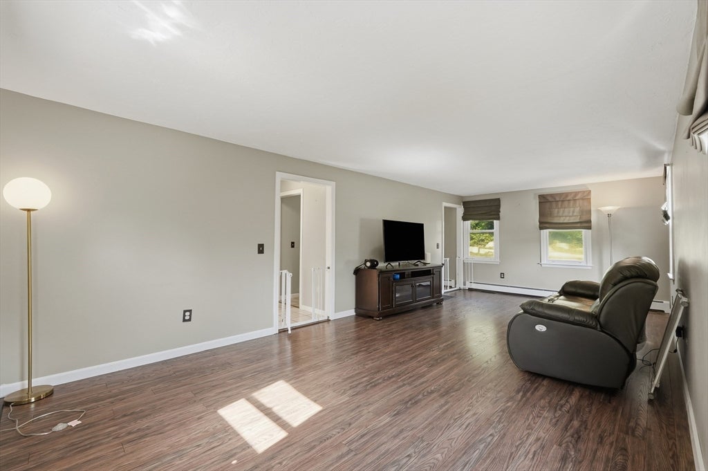 50 Conant St, Bridgewater, MA Photo #11
