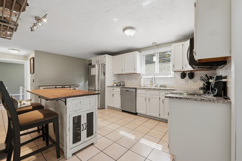50 Conant St