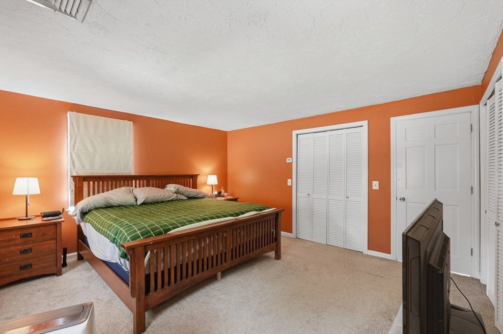 50 Conant St, Bridgewater, MA Photo #20