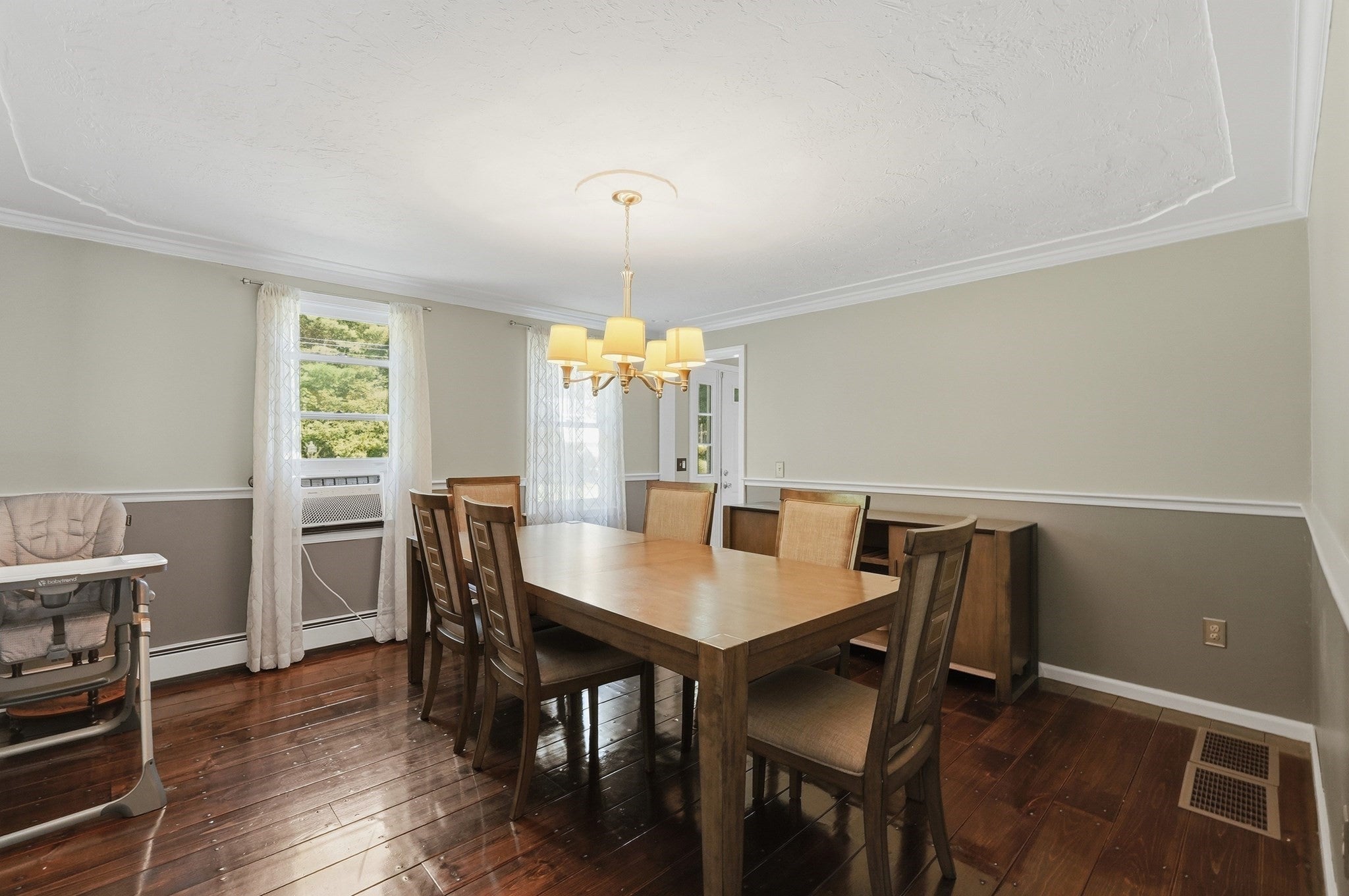 50 Conant St, Bridgewater, MA, 50 Conant St, Bridgewater, MA Photo #17