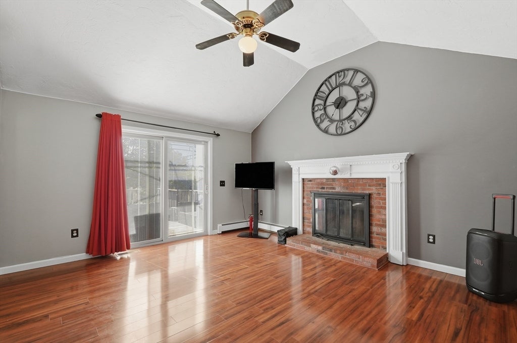 50 Conant St, Bridgewater, MA Photo #8