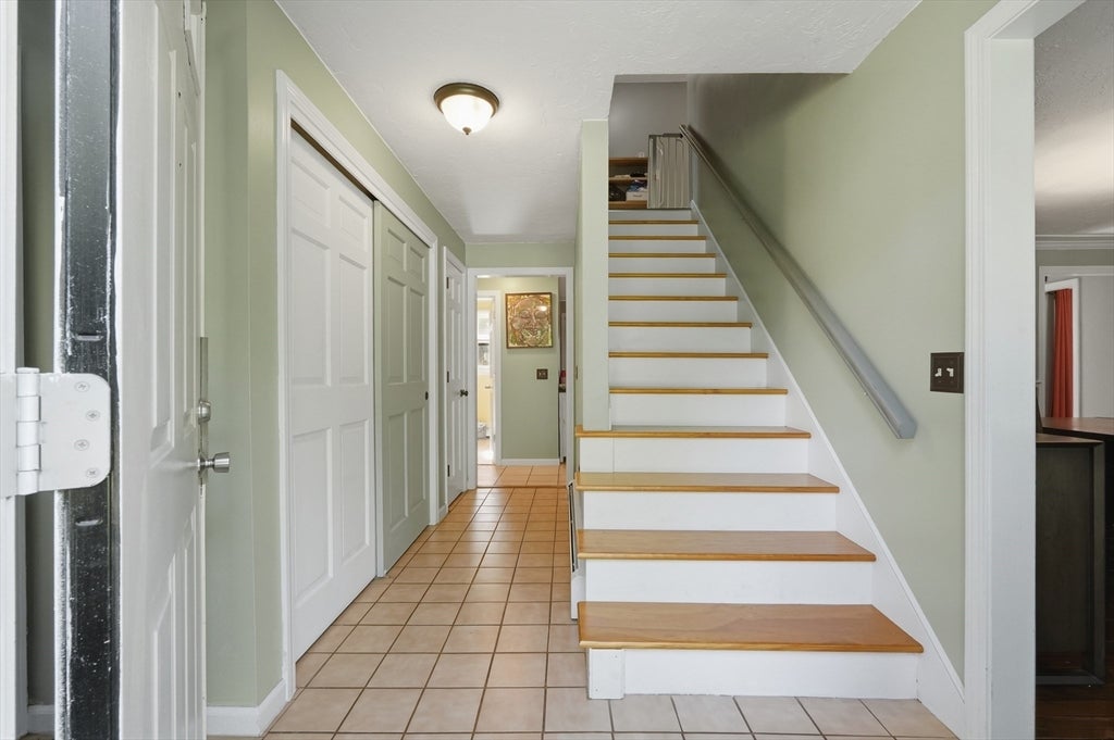 50 Conant St
