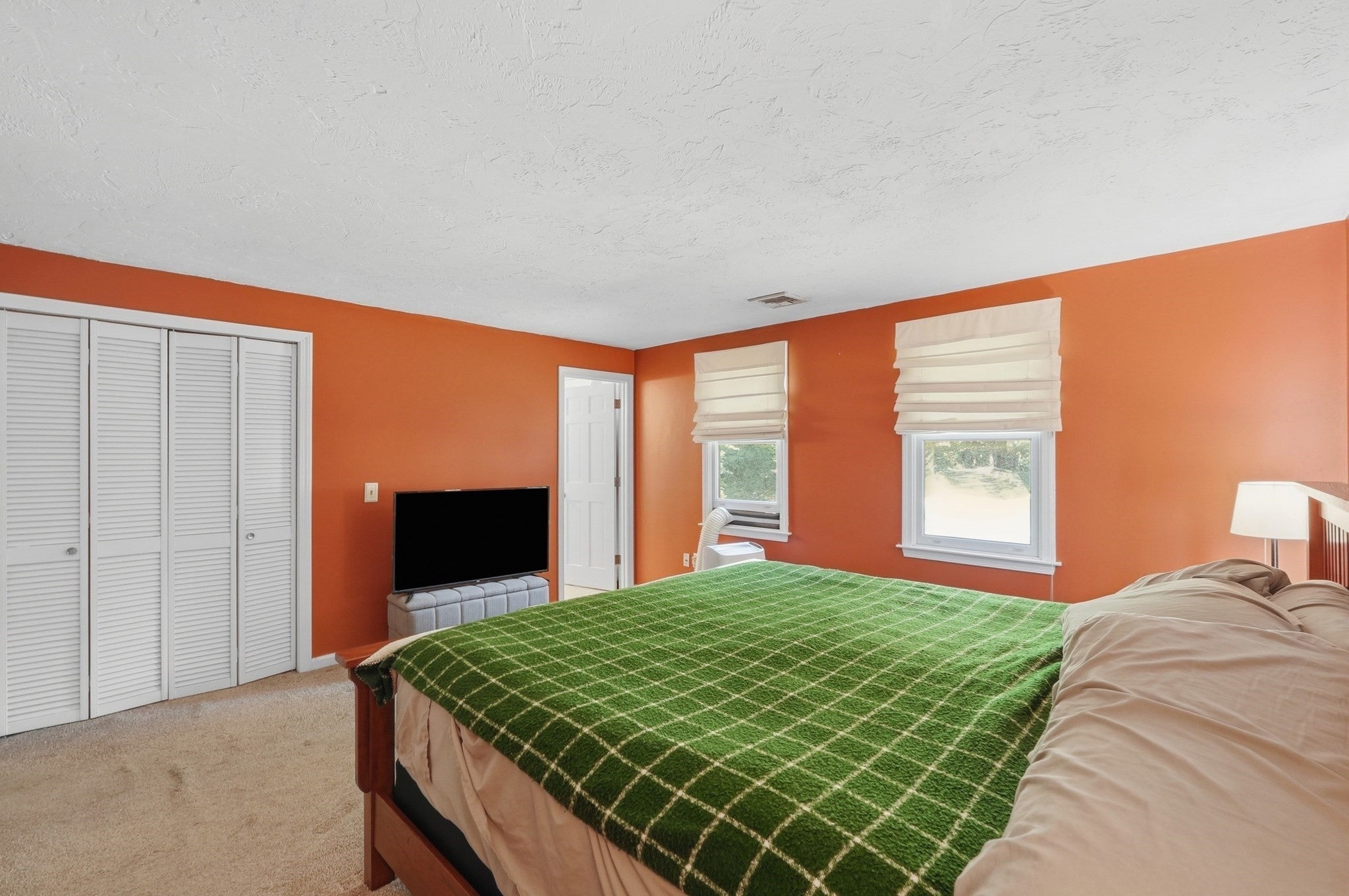 50 Conant St, Bridgewater, MA, 50 Conant St, Bridgewater, MA Photo #19
