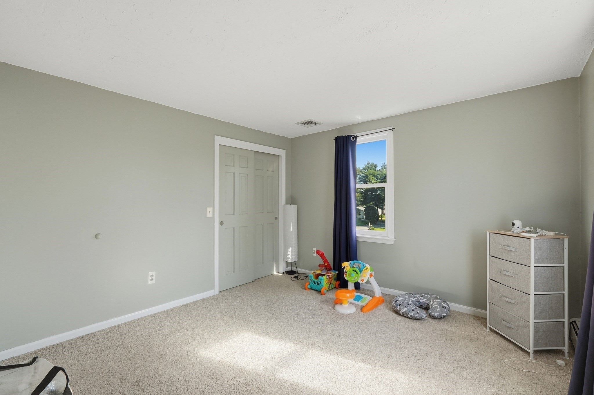 50 Conant St, Bridgewater, MA, 50 Conant St, Bridgewater, MA Photo #30