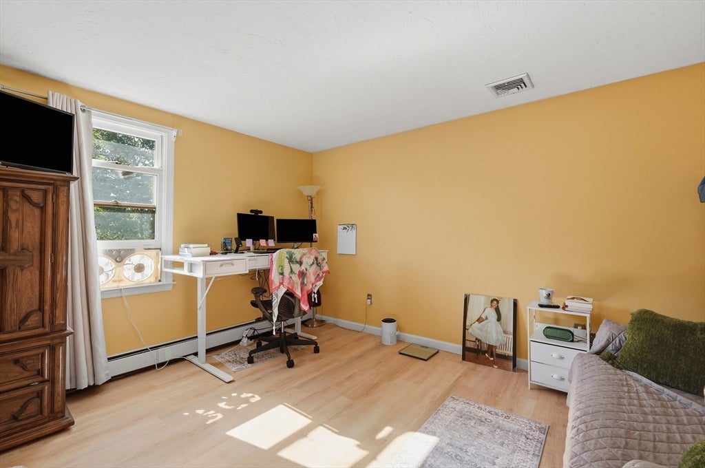 50 Conant St, Bridgewater, MA Photo #22