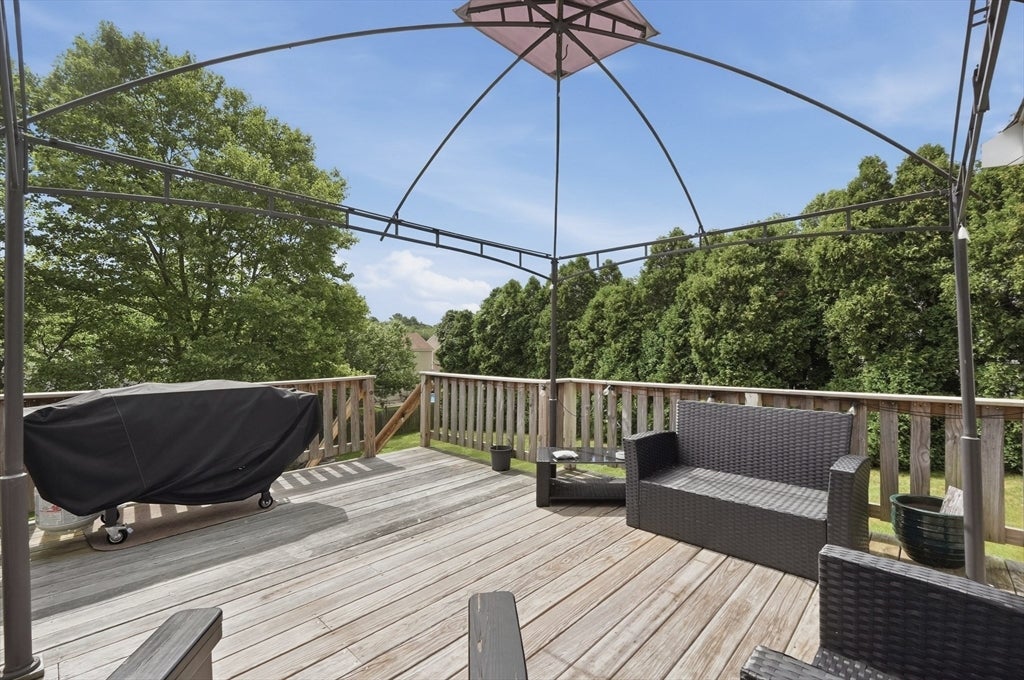 50 Conant St, Bridgewater, MA Photo #32