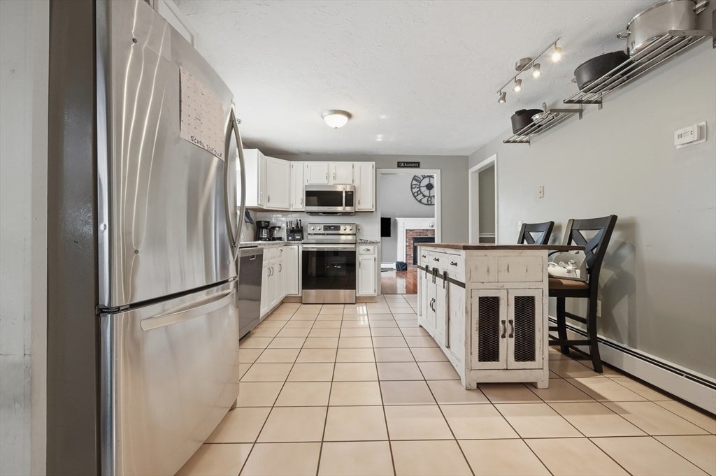 50 Conant St