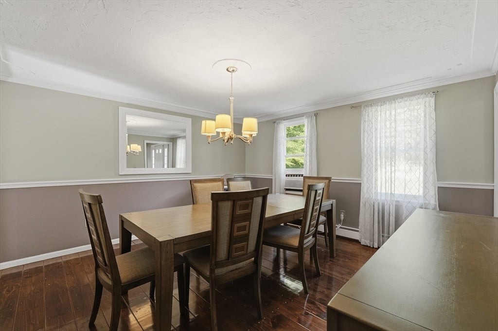 50 Conant St, Bridgewater, MA Photo #16