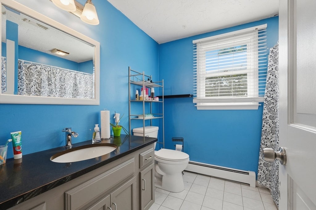 50 Conant St, Bridgewater, MA Photo #31