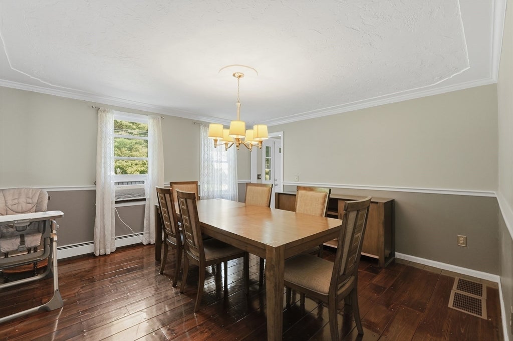 50 Conant St, Bridgewater, MA Photo #17