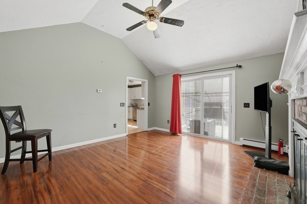 50 Conant St, Bridgewater, MA Photo #10