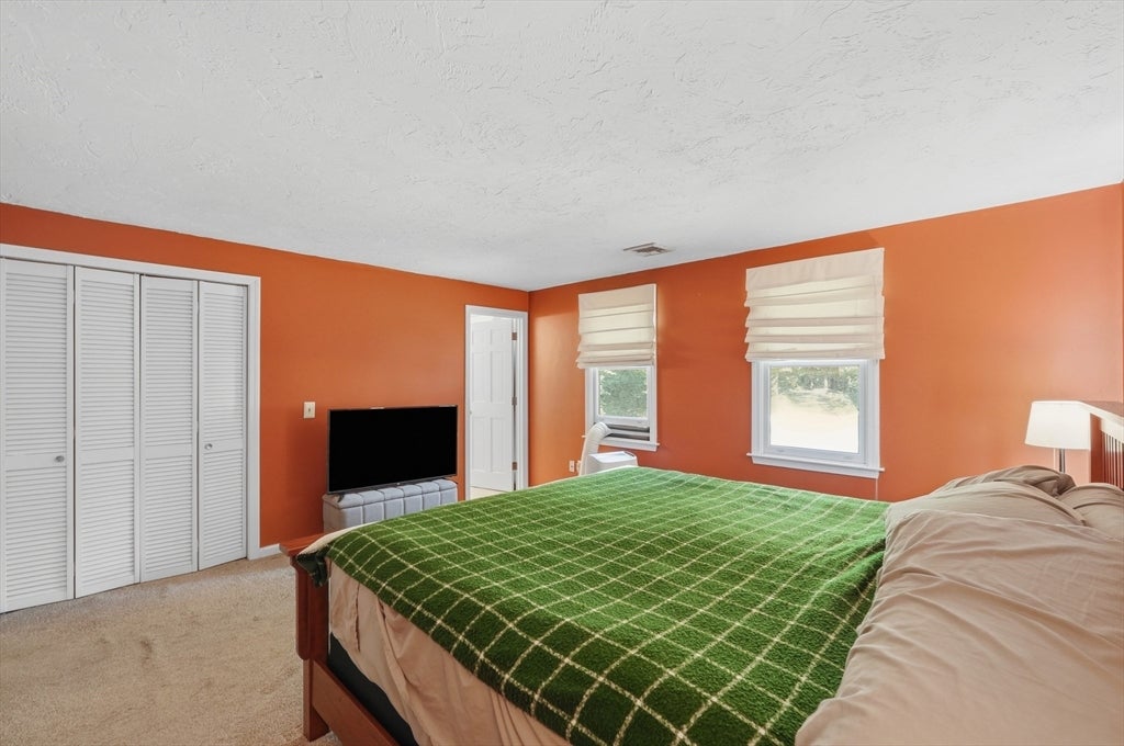 50 Conant St, Bridgewater, MA Photo #19