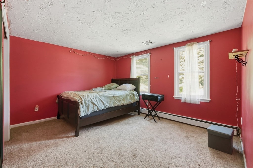 50 Conant St, Bridgewater, MA Photo #25