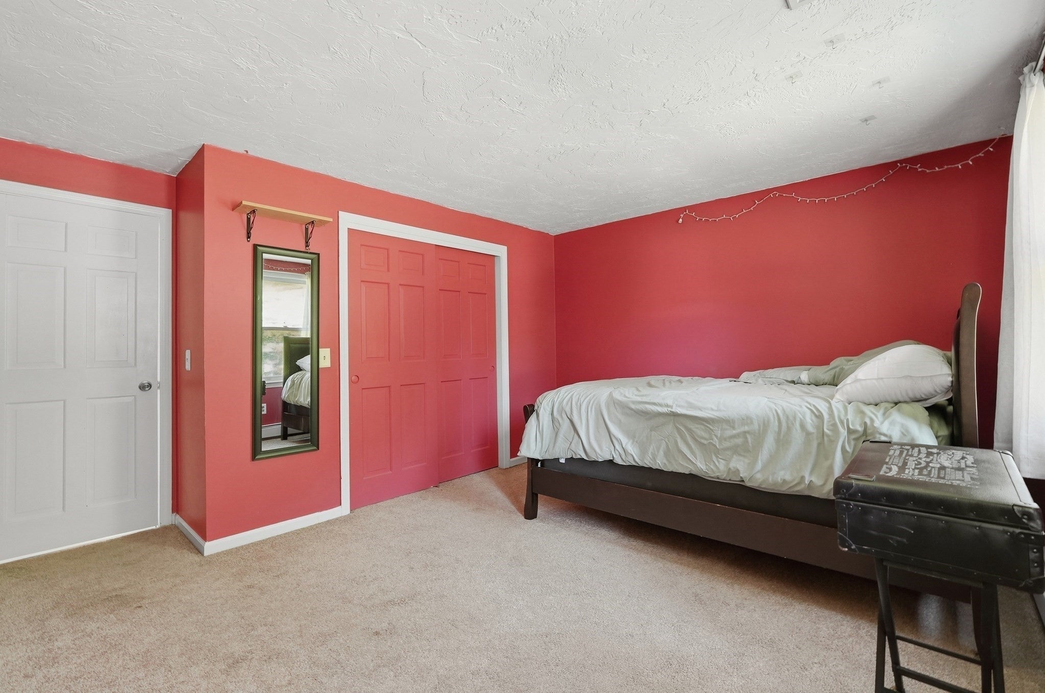 50 Conant St, Bridgewater, MA, 50 Conant St, Bridgewater, MA Photo #27