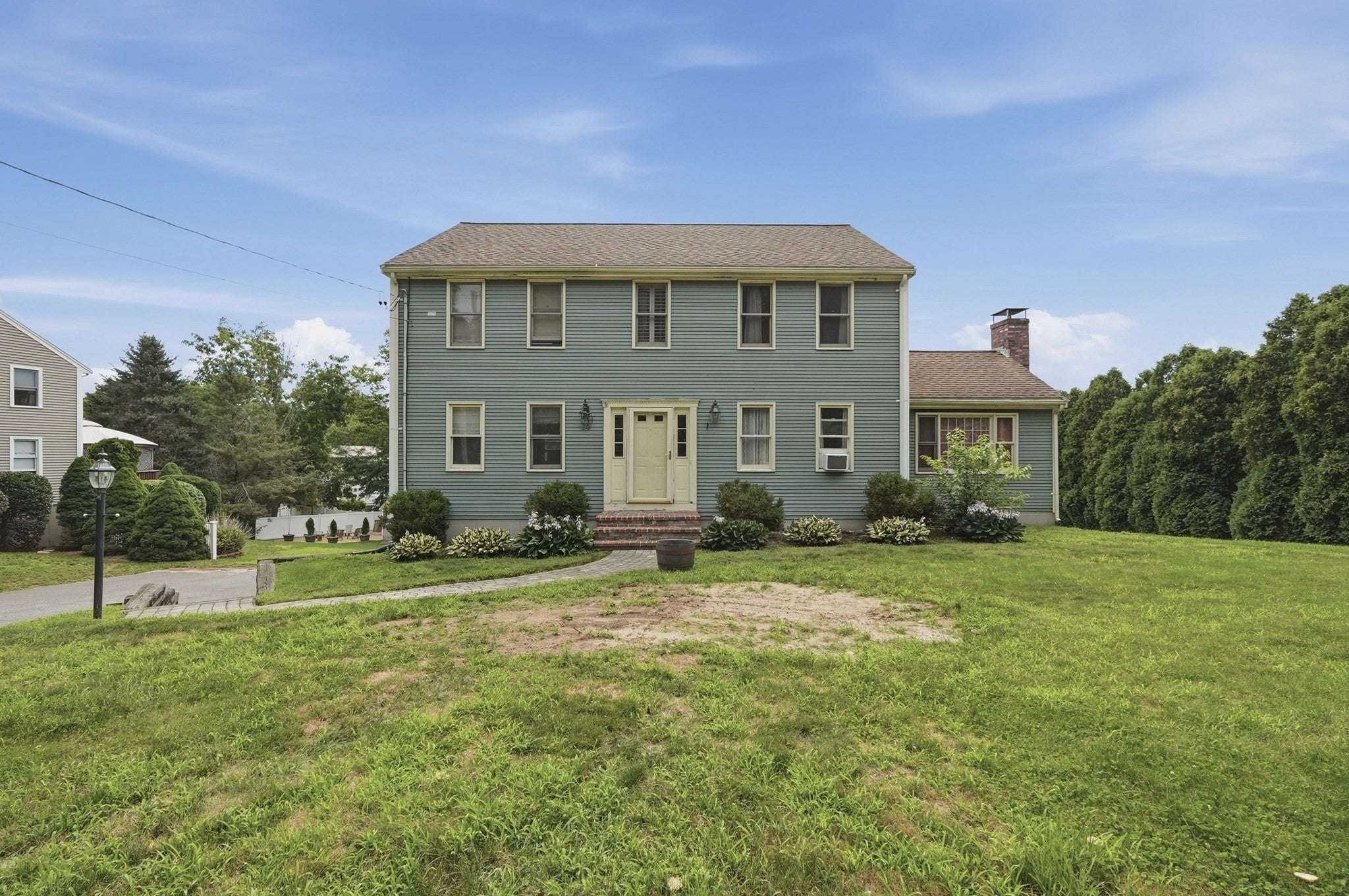 50 Conant St, Bridgewater, MA, 50 Conant St, Bridgewater, MA Photo #1