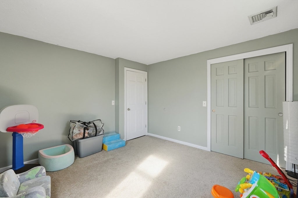 50 Conant St, Bridgewater, MA Photo #29