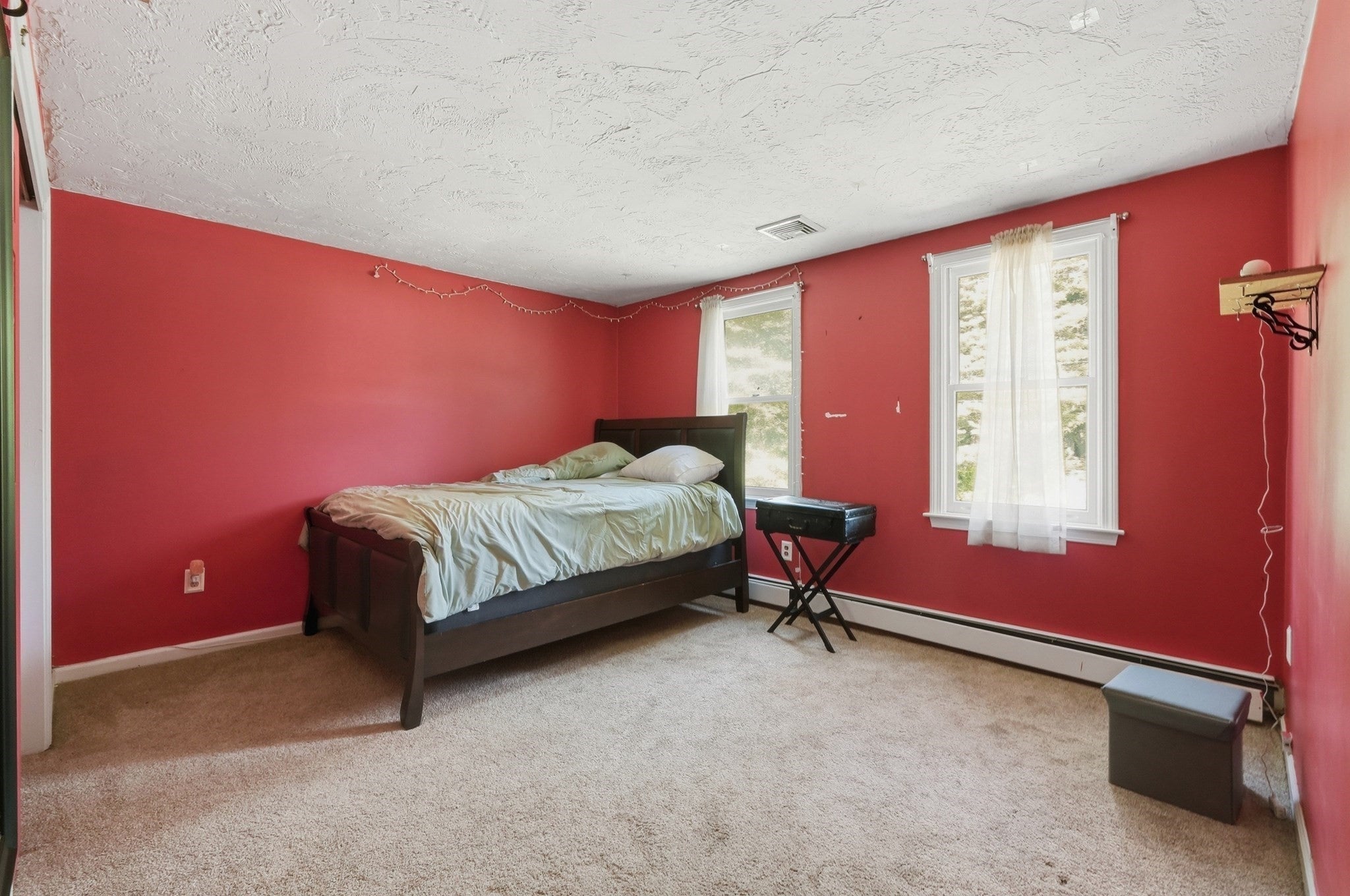 50 Conant St, Bridgewater, MA, 50 Conant St, Bridgewater, MA Photo #25