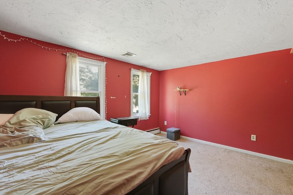 50 Conant St, Bridgewater, MA Photo #26