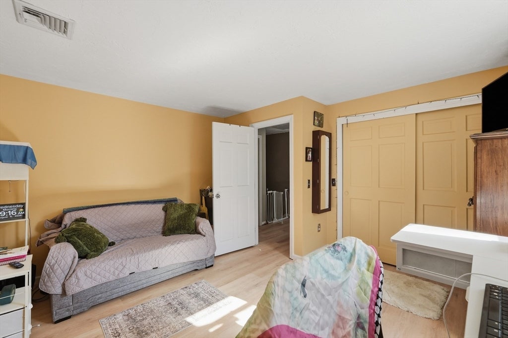 50 Conant St, Bridgewater, MA Photo #23