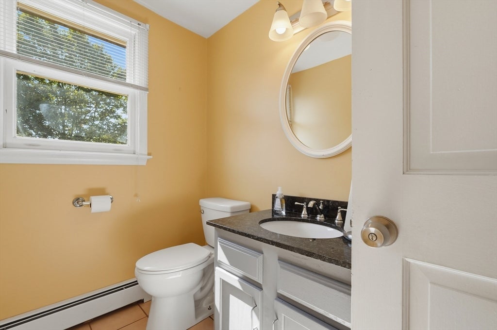 50 Conant St, Bridgewater, MA Photo #14