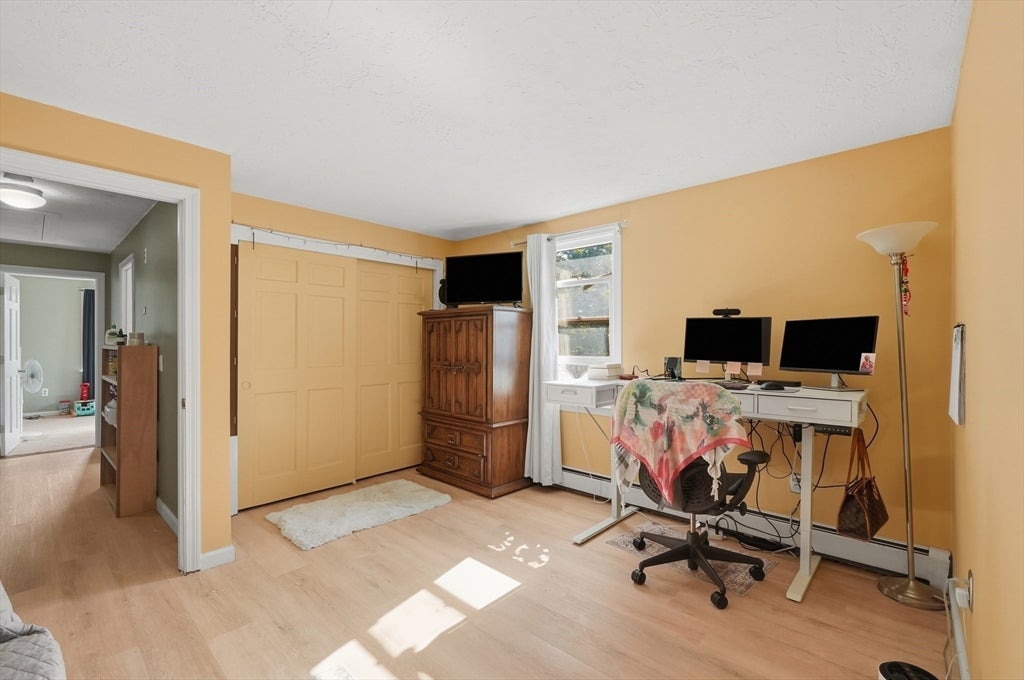 50 Conant St, Bridgewater, MA Photo #24