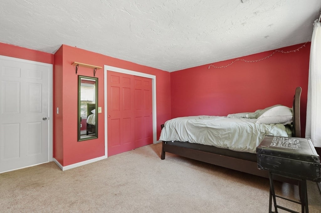50 Conant St, Bridgewater, MA Photo #27