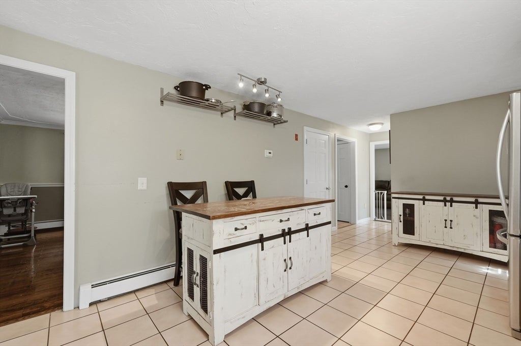 50 Conant St, Bridgewater, MA Photo #7