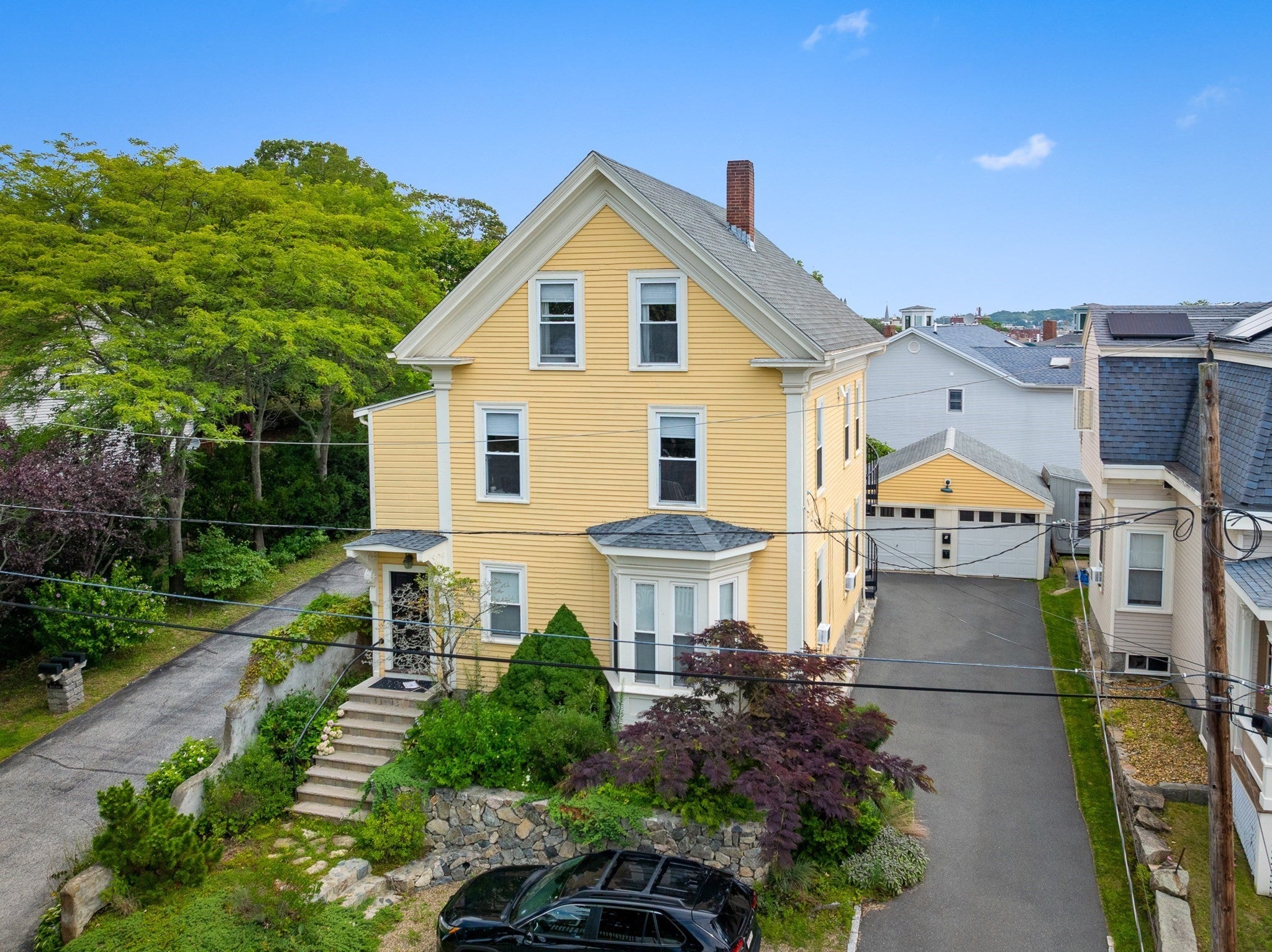 3 Babson Street #2, Gloucester, MA Photo #1