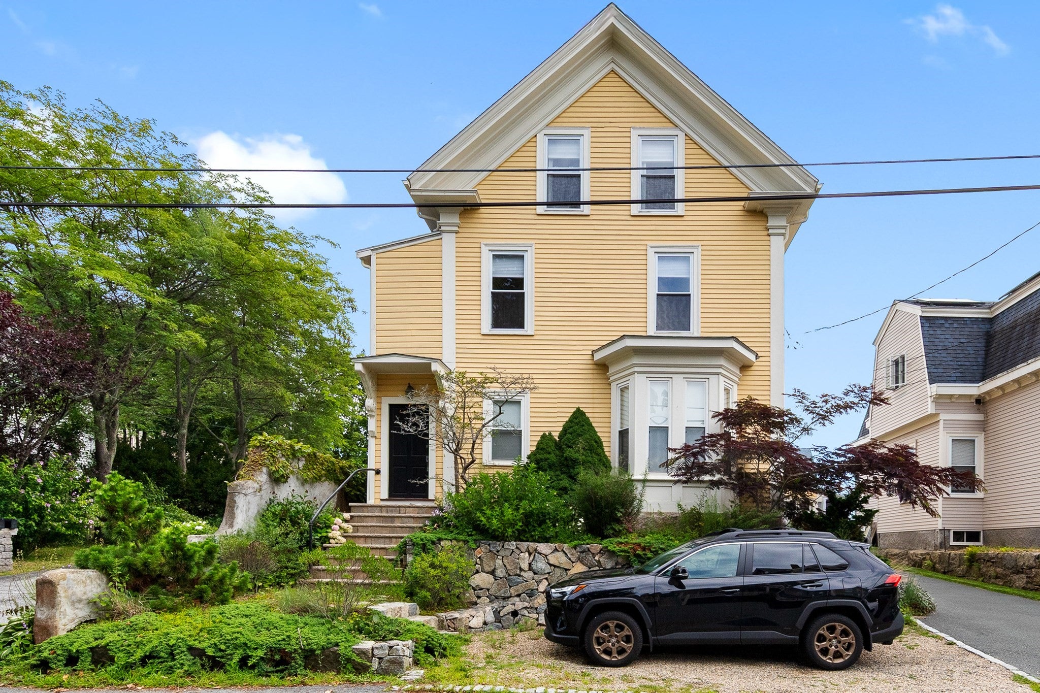 3 Babson Street #2, Gloucester, MA Photo #33
