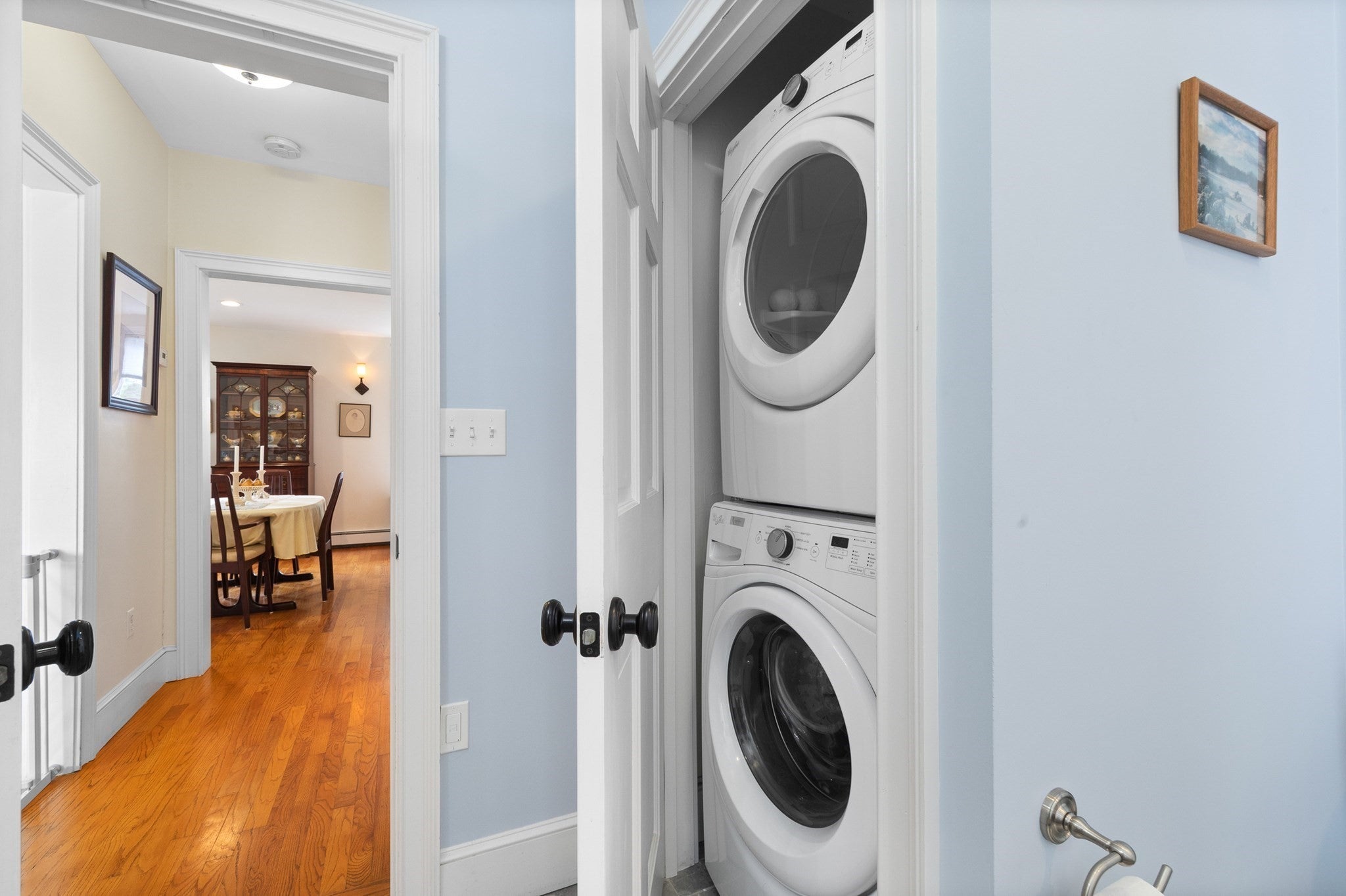 3 Babson Street #2, Gloucester, MA Photo #16