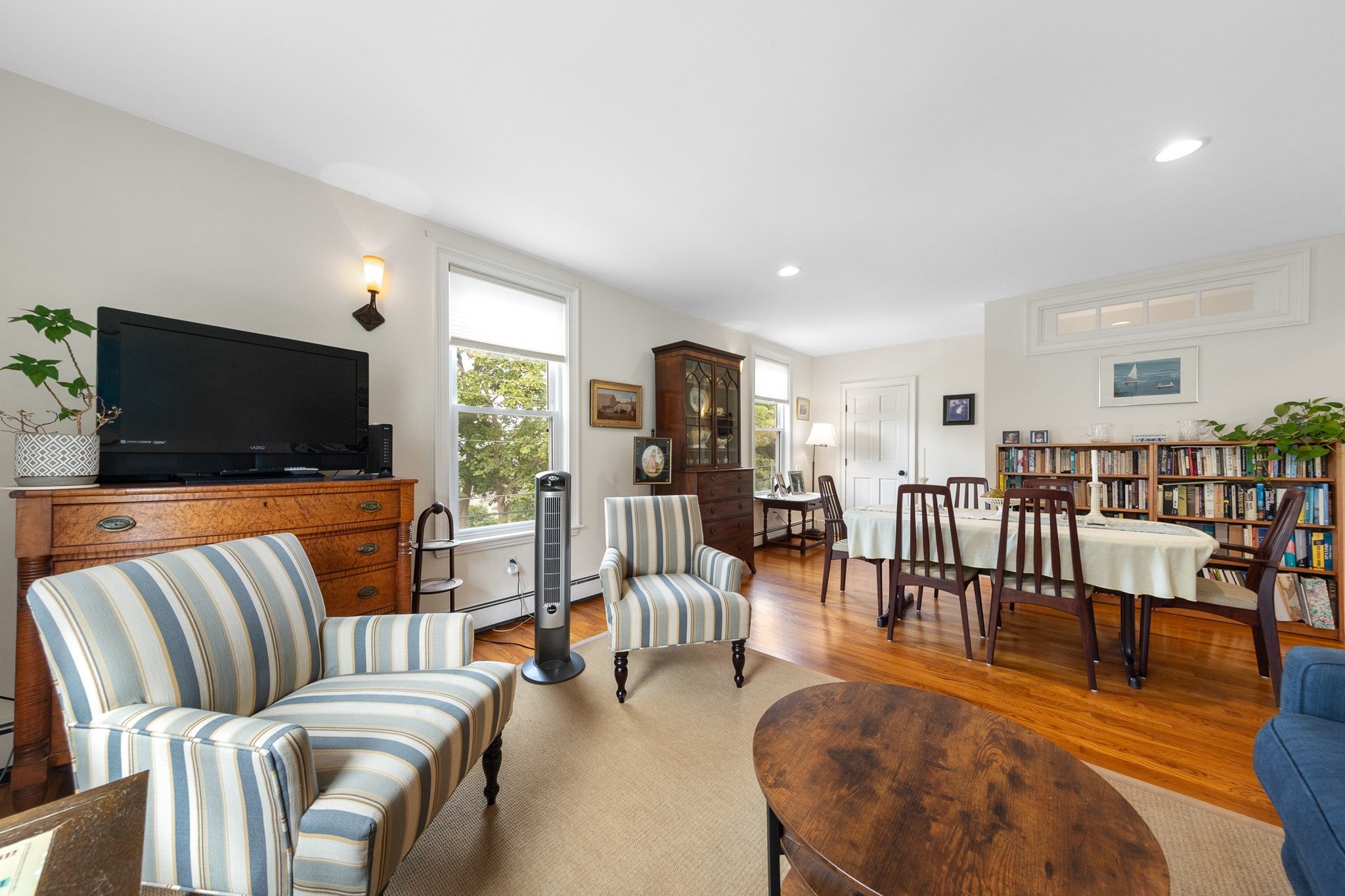 3 Babson Street #2, Gloucester, MA Photo #13