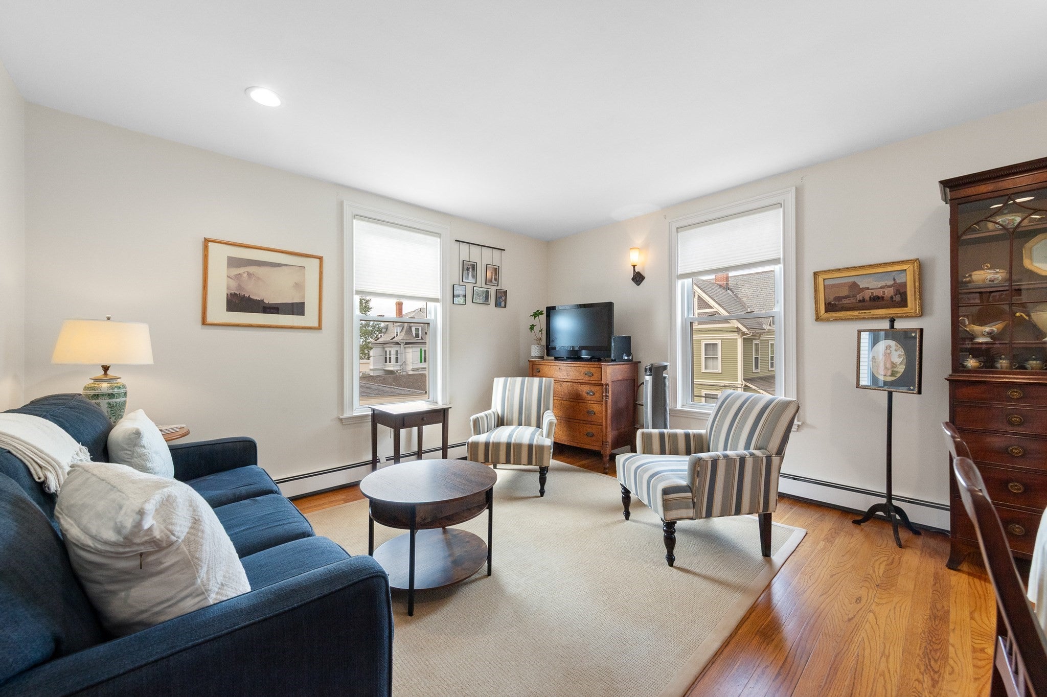 3 Babson Street #2, Gloucester, MA Photo #12