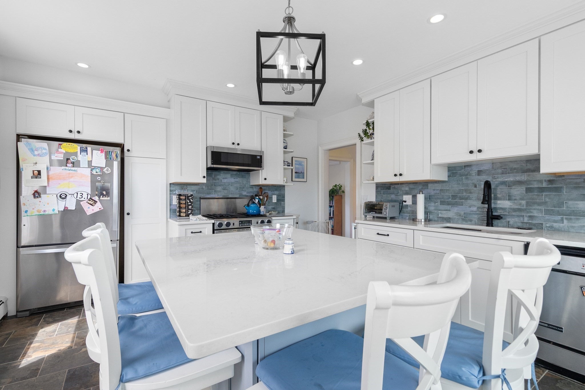 3 Babson Street #2, Gloucester, MA Photo #20