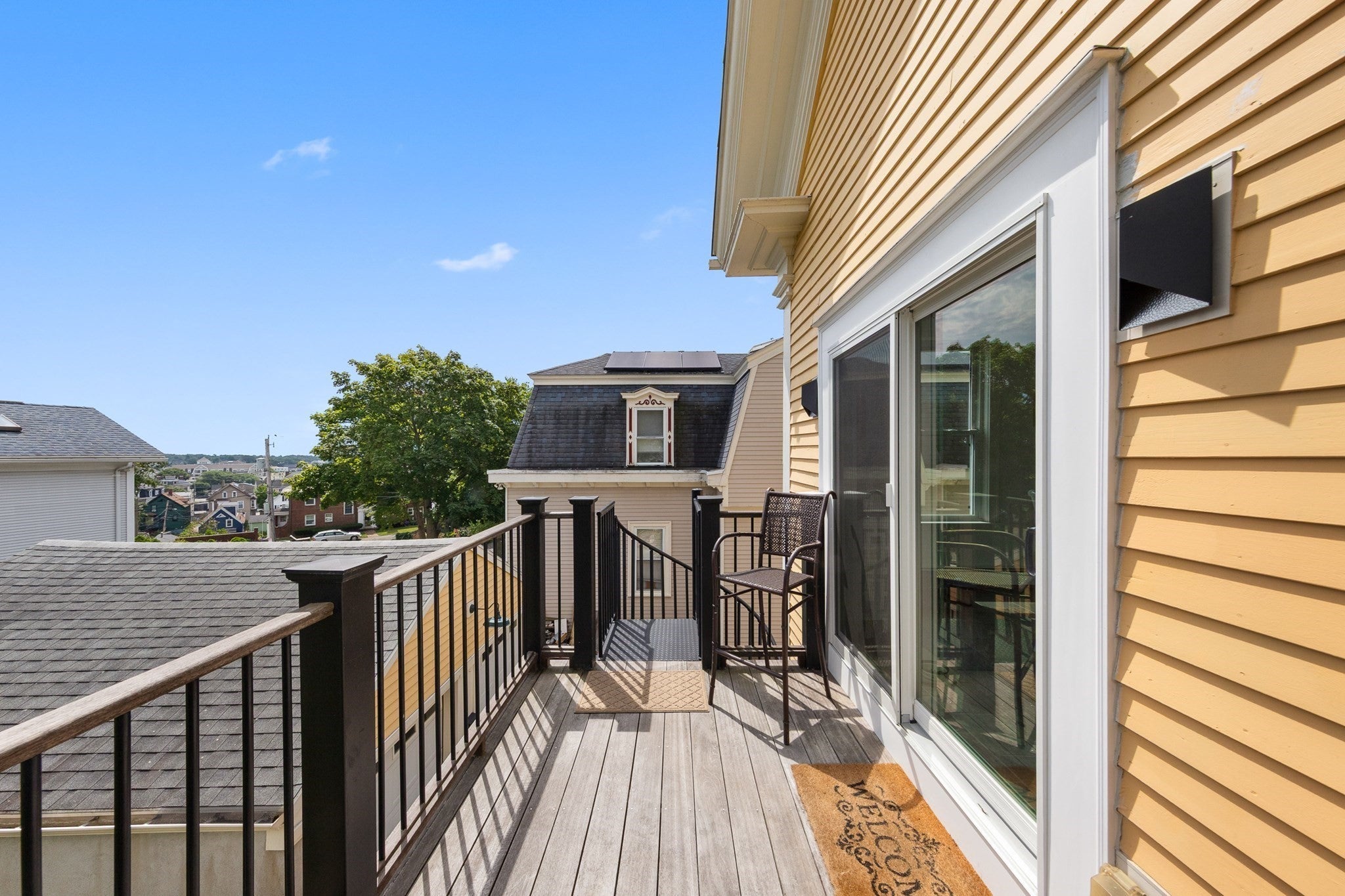 3 Babson Street #2, Gloucester, MA Photo #7