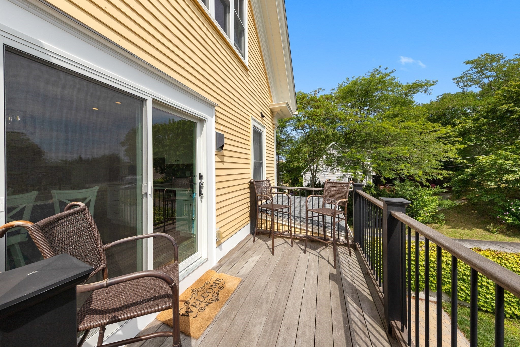 3 Babson Street #2, Gloucester, MA Photo #6
