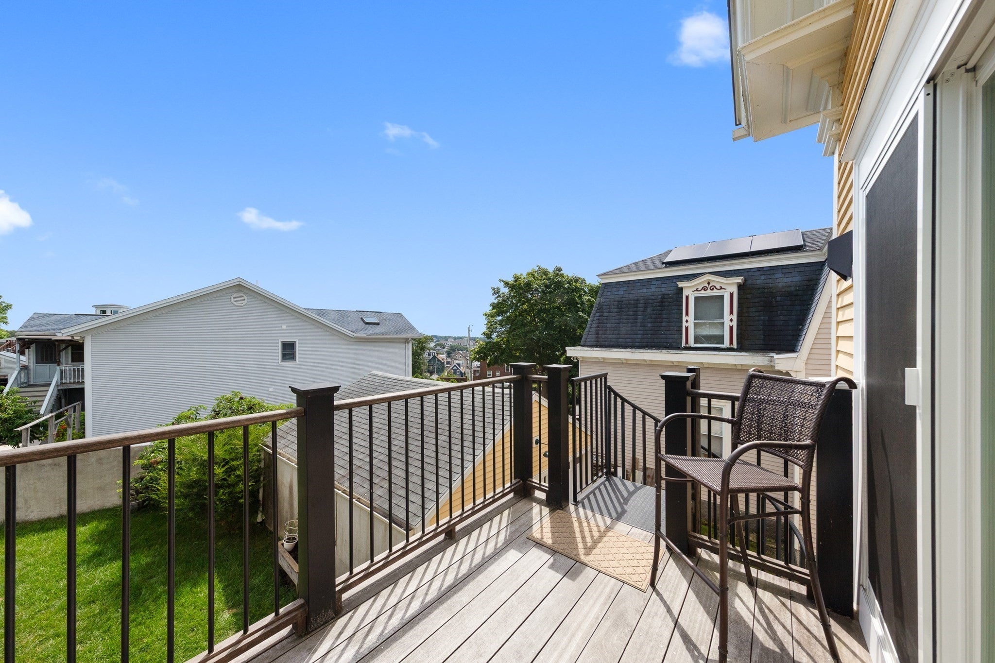 3 Babson Street #2, Gloucester, MA Photo #8