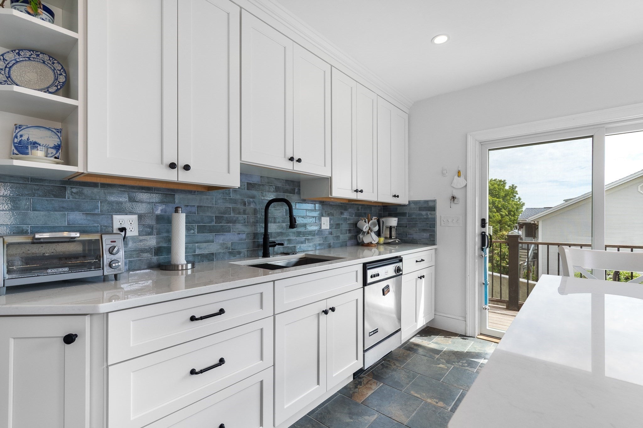 3 Babson Street #2, Gloucester, MA Photo #23