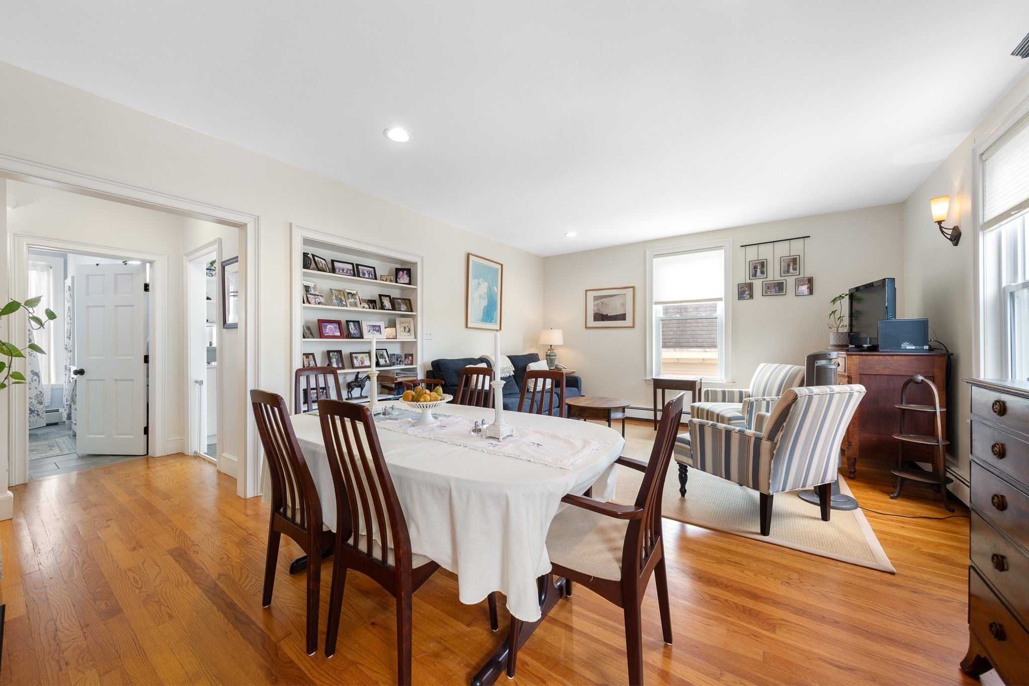 3 Babson Street #2, Gloucester, MA Photo #10